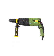 Перфоратор Procraft BH1400DFR