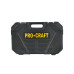 Перфоратор Procraft BH1400DFR