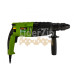 Перфоратор Procraft BH1400DFR