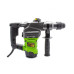 Перфоратор Procraft BH1750