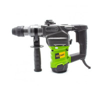 Перфоратор Procraft BH1750
