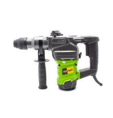 Перфоратор Procraft BH1750