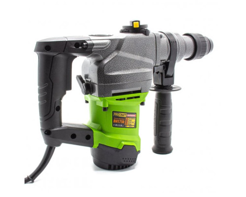 Перфоратор Procraft BH1750