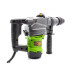 Перфоратор Procraft BH1750