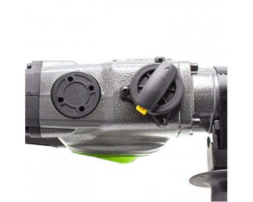 Перфоратор Procraft BH1750
