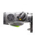 Перфоратор Procraft BH1750