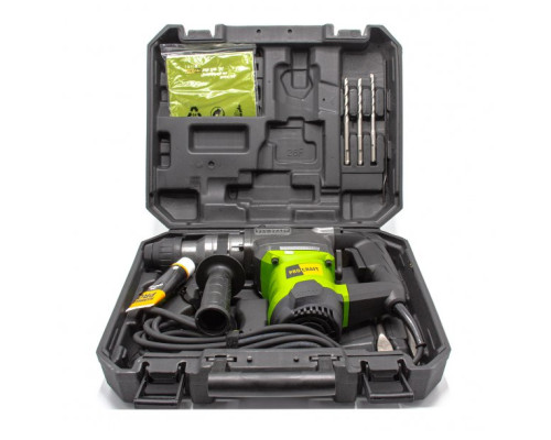 Перфоратор Procraft BH1750