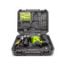 Перфоратор Procraft BH1750