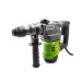 Перфоратор Procraft BH1750