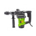 Перфоратор Procraft BH1750