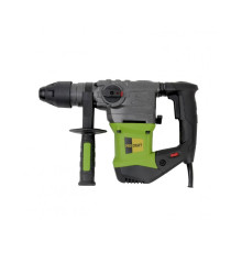 Перфоратор Procraft BH2200