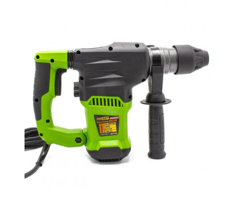 Перфоратор Procraft BH2250