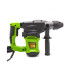 Перфоратор Procraft BH2250