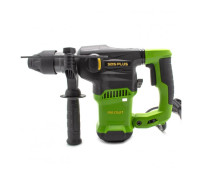 Перфоратор Procraft BH2250