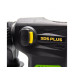 Перфоратор Procraft BH2250
