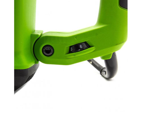 Перфоратор Procraft BH2250