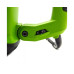 Перфоратор Procraft BH2250