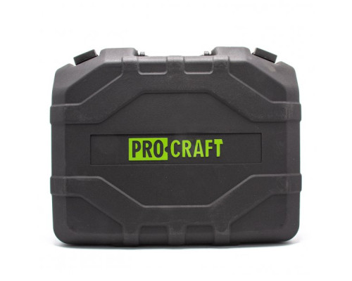 Перфоратор Procraft BH2250