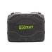 Перфоратор Procraft BH2250