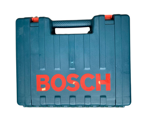 Перфоратор прямой BOSCH 2-28 DFV