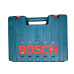 Перфоратор прямой BOSCH 2-28 DFV