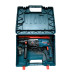 Перфоратор прямой BOSCH 2-28 DFV