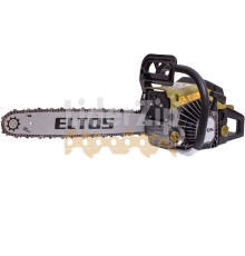 Пила бензиновая Eltos БП-52