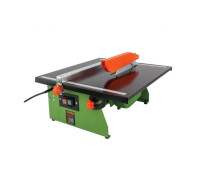 Плиткоріз Procraft PF1000/180