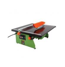 Плиткоріз Procraft PF1000/180