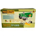 Підйомник (тельфер) Procraft TP1000