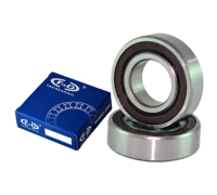Підшипник F  D 6003-2RS (17 * 35 * 10)