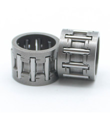 Подшипник игольчатый St 180