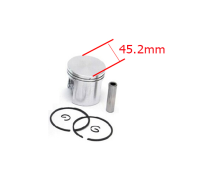 Поршень (Ø45.2mm-58см3) 5800