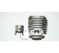 Поршнева група 3800 (39mm * 38см3)