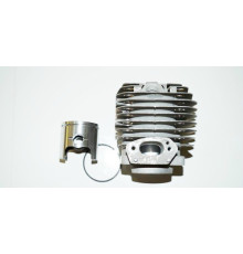Поршнева група 3800 (39mm * 38см3)