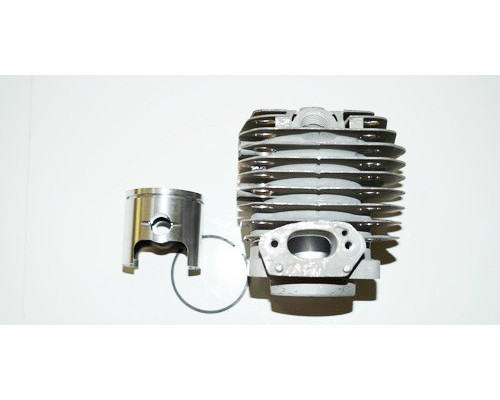 Поршневая группа 3800 (39mm*38см3)