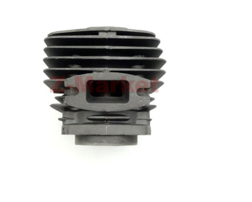 Поршневая  группа (Ø45.2mm-58см3) 5800
