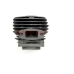 Поршневая  группа (Ø45.2mm-58см3) 5800