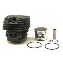Поршнева група (Ø45.2mm-58см3) 5800