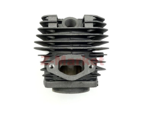 Поршневая  группа (Ø45.2mm-58см3) 5800