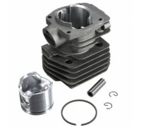 Поршневая группа HU 350 Низкая