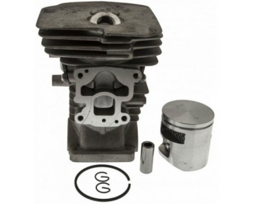 Поршневая группа HU 435.440
