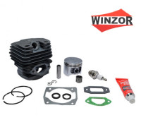 Поршневая группа Winzor для бензопилы GL 4500