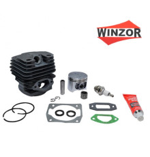 Поршнева група Winzor для бензопили GL 4500