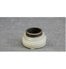 привід 6200