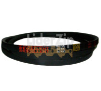 Приводной клиновый ремень В 2700 EXCELLENT