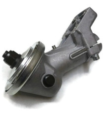 Редуктор для Бензокосы St FS 300, FS 350, FS 380, FS 450