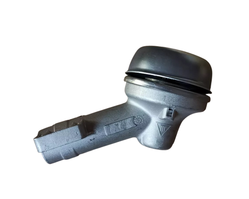 Редуктор для Бензокоси ST FS 89, FS 91, FS 111, FS 120, FS 131, FS 250
