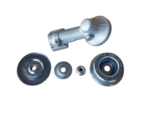 Редуктор для Бензокоси ST FS 89, FS 91, FS 111, FS 120, FS 131, FS 250