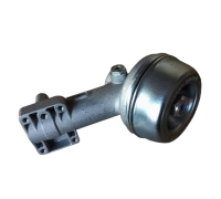 Редуктор для Бензокосы St FS 89, FS 91, FS 111, FS 120, FS 131, FS 250